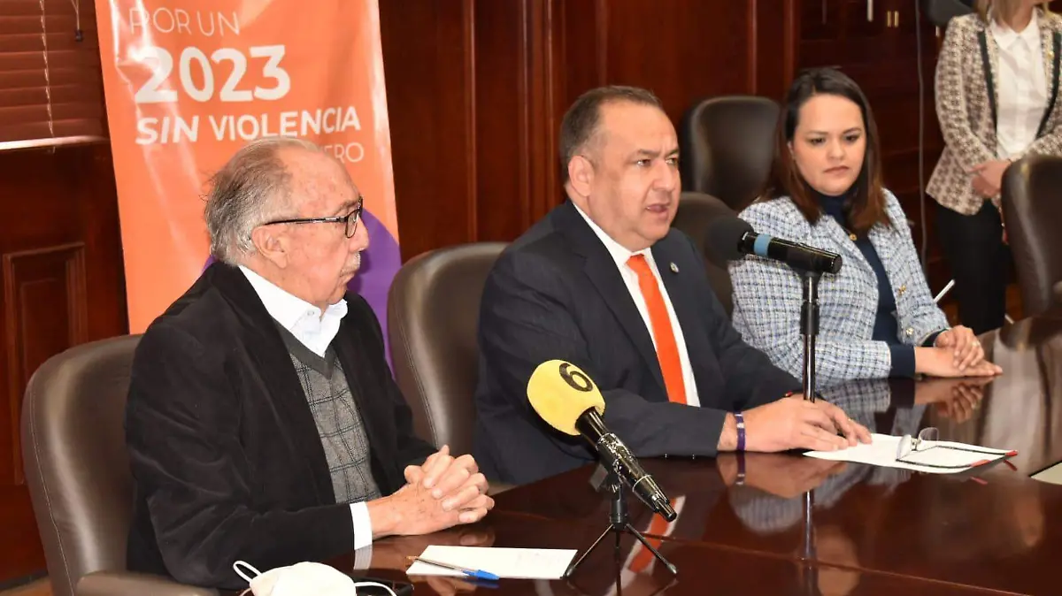 WhatsApp Image 2023-01-01 at 12.56.23