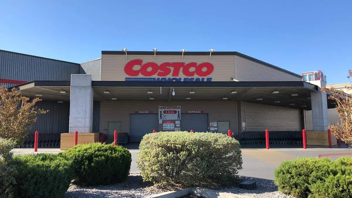 WhatsApp Image 2020-11-03 at 2.06.06 PM