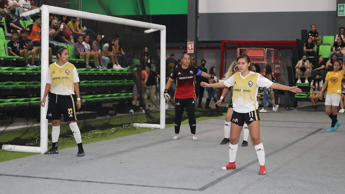 20220805192002_IMG_2510(1)