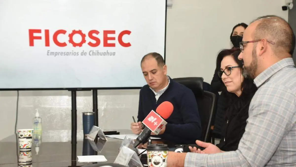 Imagen de WhatsApp 2023-01-24 a las 11.14.56