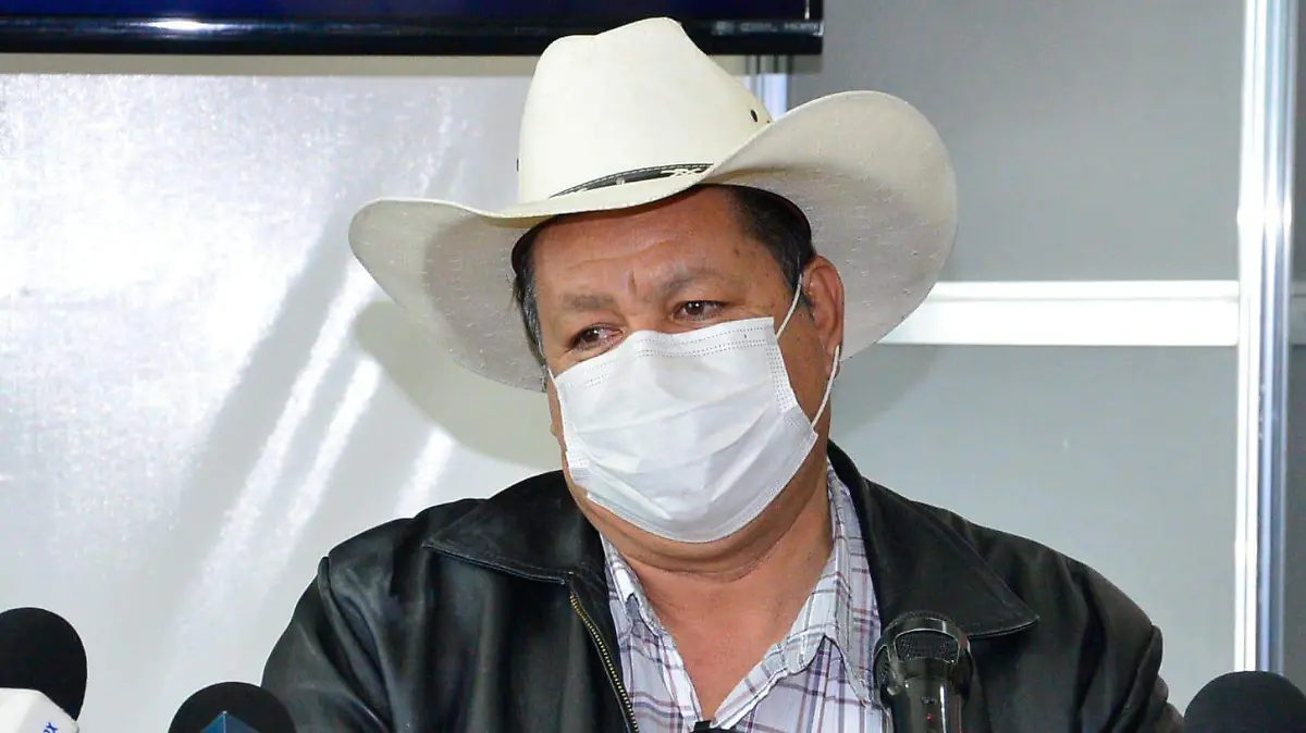 WhatsApp Image 2022-02-25 at 12.10.46 PM