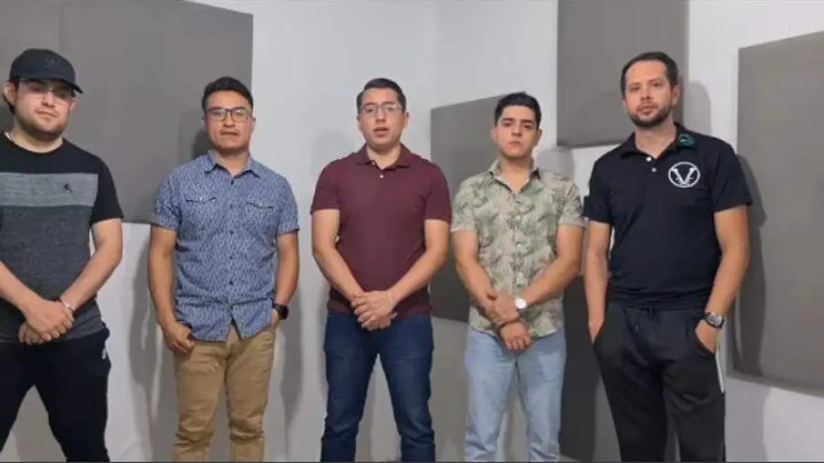 WhatsApp Image 2022-06-15 at 3.03.02 PM