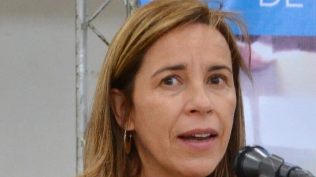 Captura web_9-3-2022_11046_web.whatsapp.com