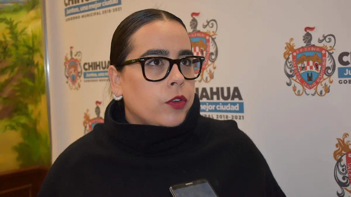 ALEJANDRA ENRIQUEZ NOTA SAUL  (7)