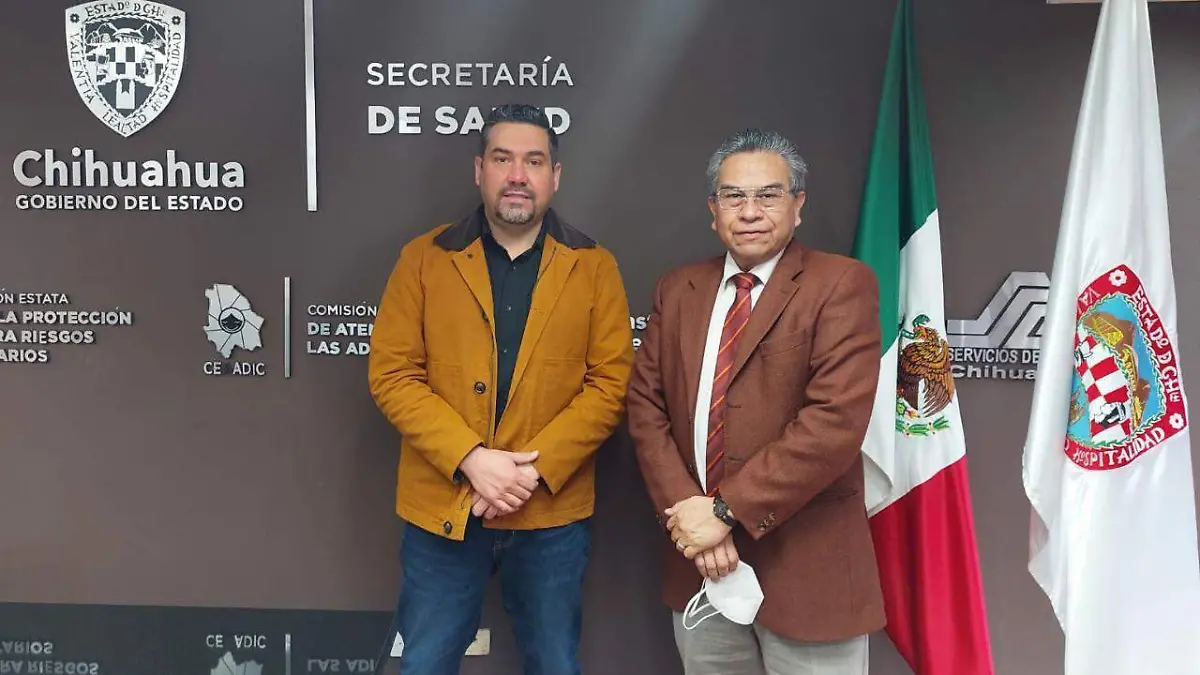 Diputado Piñon