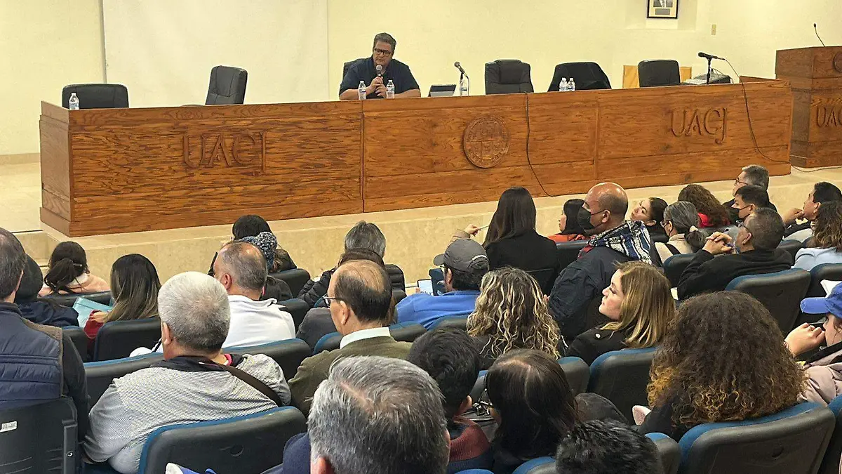 Imagen de WhatsApp 2023-02-27 a las 08.30.39