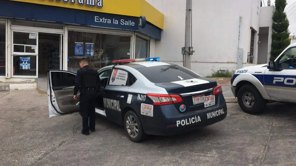 4bdf988f-a383-4532-9584-a26121f8d644