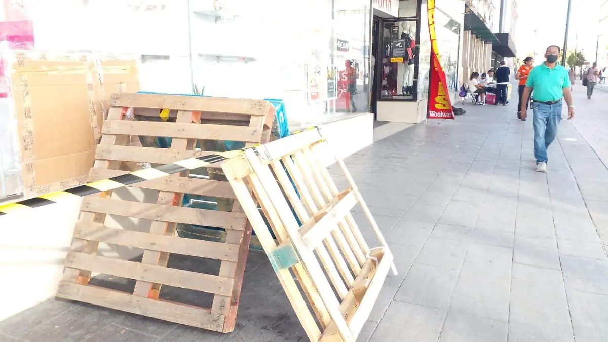 WhatsApp Image 2023-09-07 at 9.27.51 AM