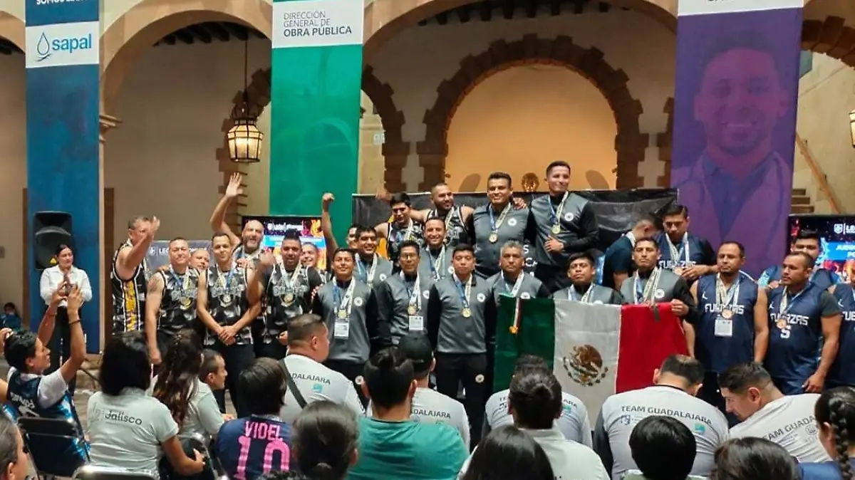 WhatsApp Image 2022-10-11 at 14.29.46