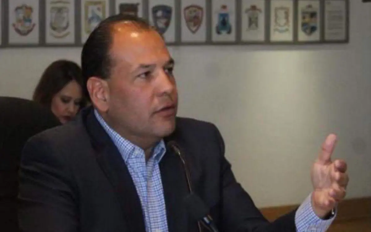 WhatsApp Image 2021-11-08 at 4.38.48 PM (1)