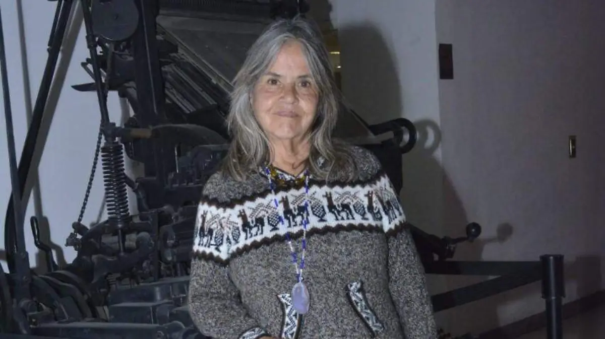 guadalupe guerrerook