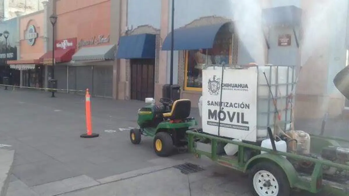 WhatsApp Image 2022-01-24 at 5.39.27 PM (2)