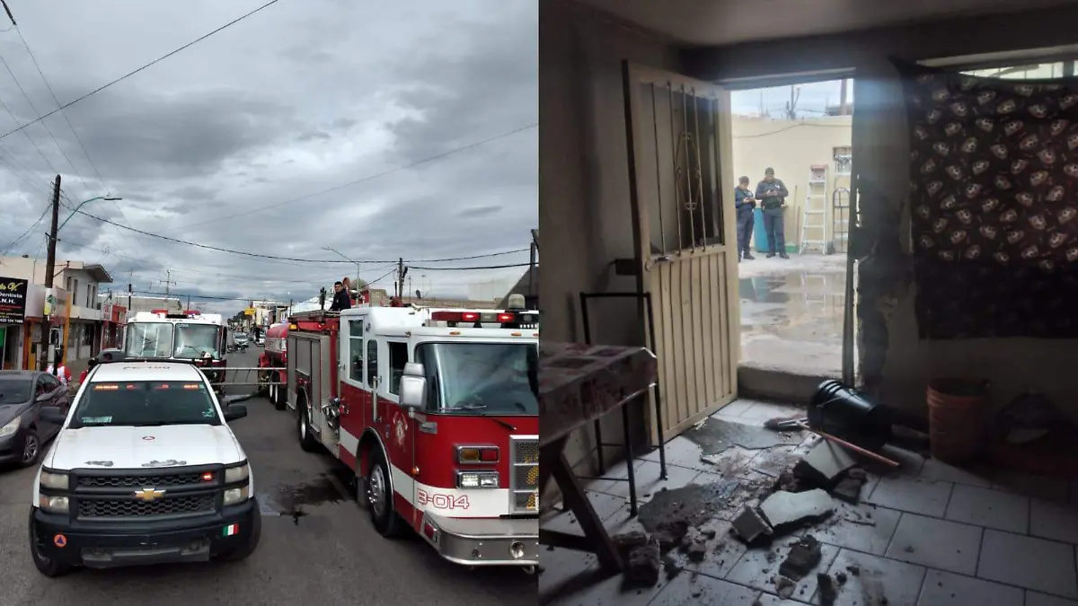 WhatsApp Image 2023-02-25 at 19.34.35