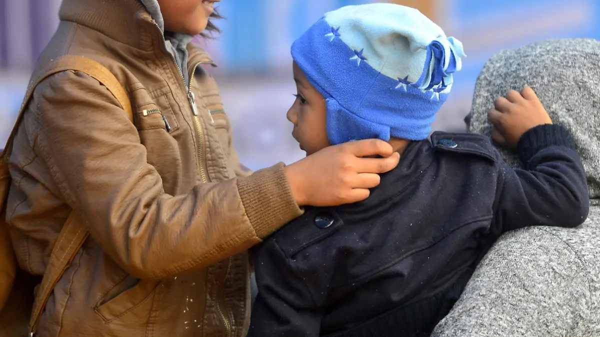 abriga vs el frio  (33)