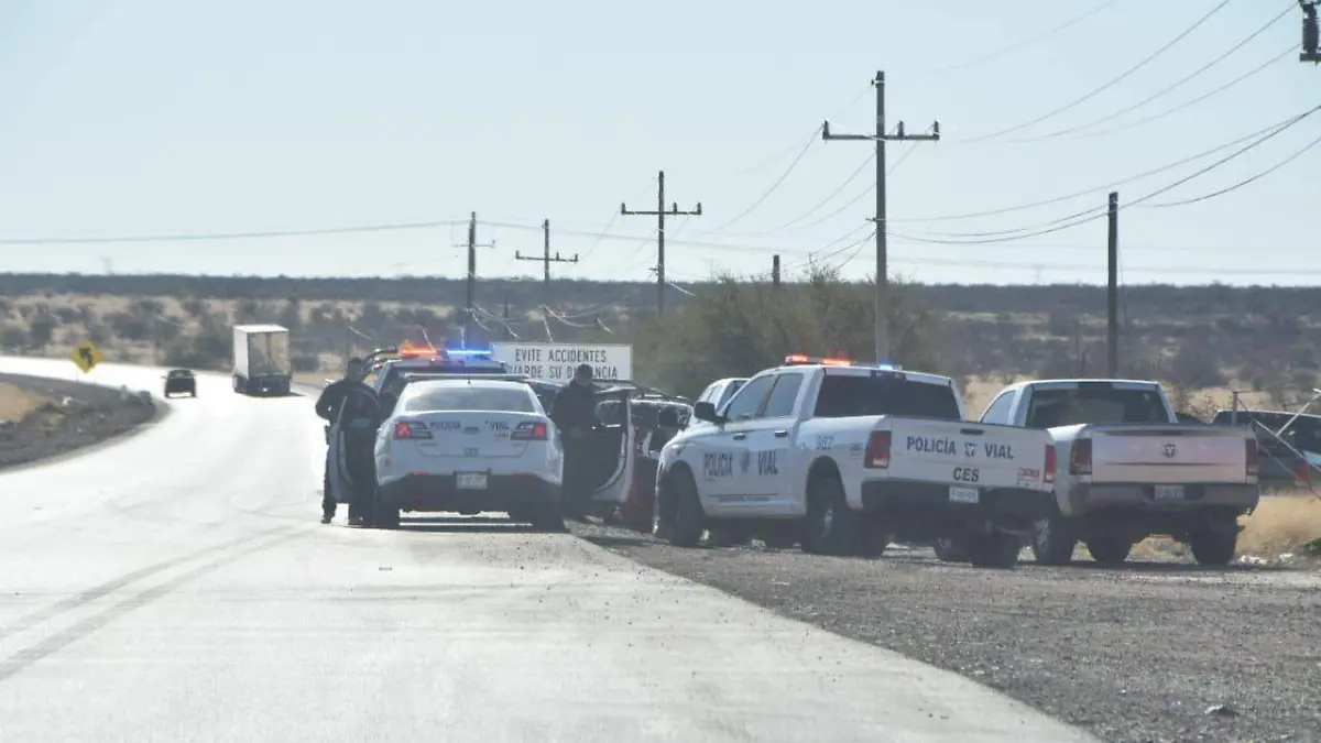 Image 2020-01-24 at 10.03.11 AM (1)