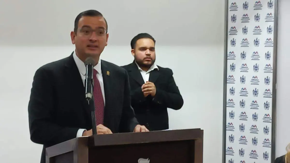 alcalde marco antonio bonilla