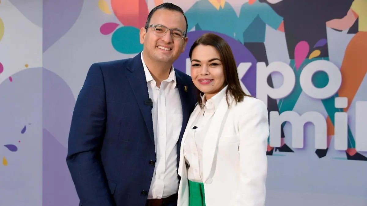 WhatsApp Image 2022-04-25 at 1.03.20 PM