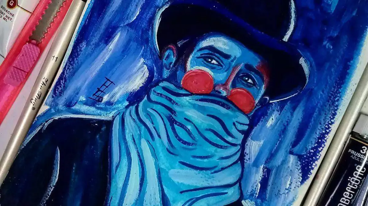 arte 2