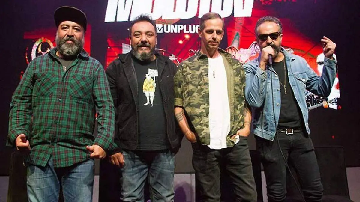 WhatsApp Image 2022-05-26 at 3.50.45 PM