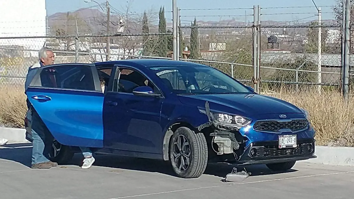 WhatsApp Image 2023-01-26 at 16.46.39