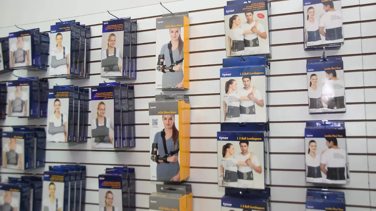 Reportaje de BIONETX (16)