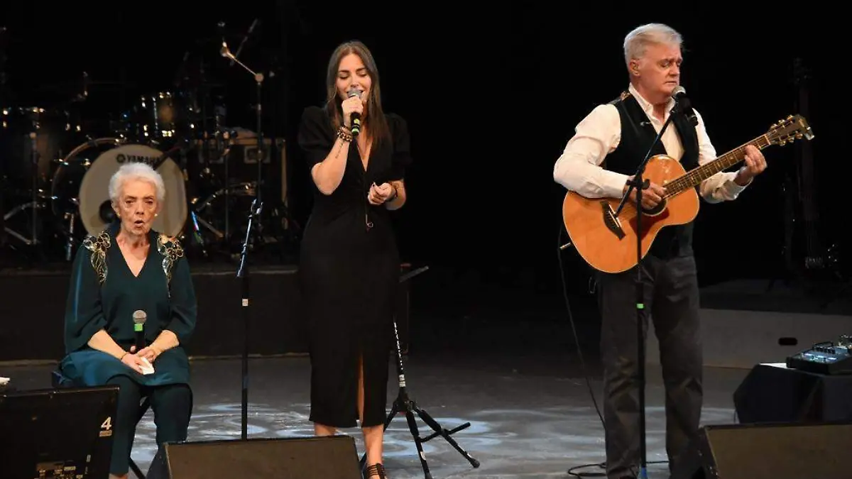 WhatsApp Image 2023-10-04 at 11.42.54 AM