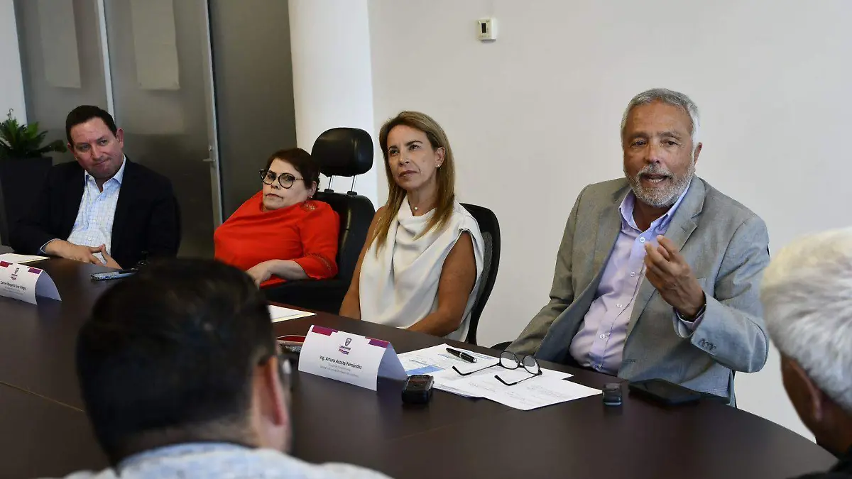 Secretaría de Innovación y Desarrollo Económico