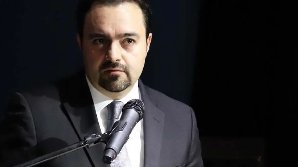 Captura de pantalla 2019-06-28 a la(s) 10.42.52