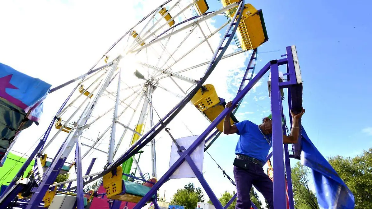 295e26e7-1605-4008-a76e-5bd2655c702a