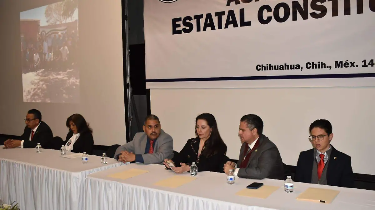 WhatsApp Image 2023-01-14 at 1.11.11 PM