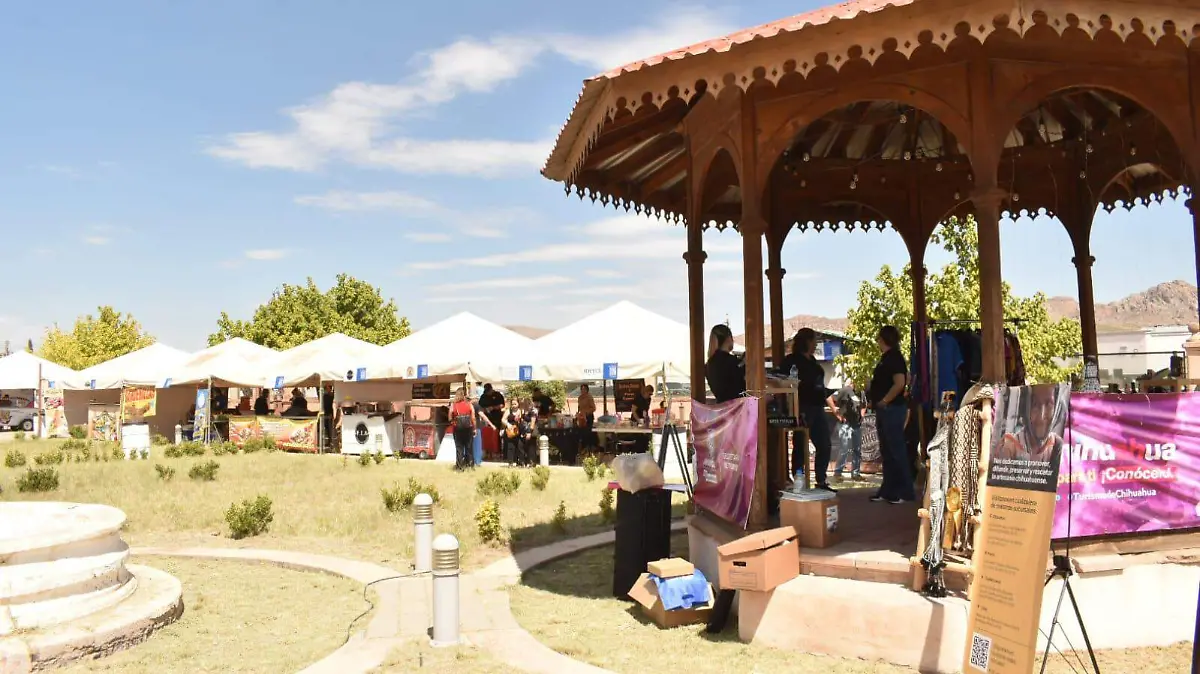 WhatsApp Image 2023-09-30 at 1.40.57 PM