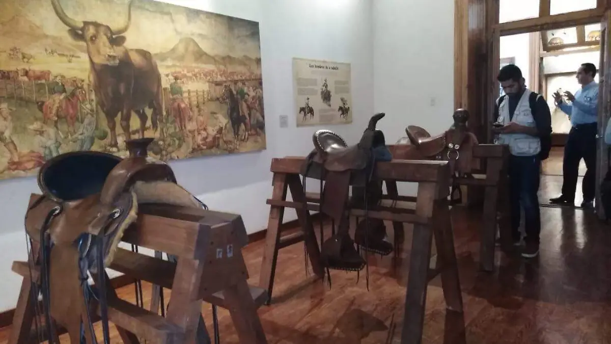 ex hacienda del sauz1