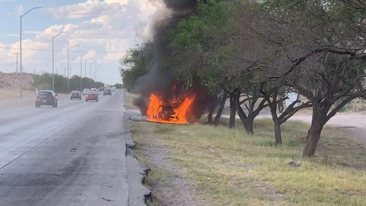 WhatsApp Image 2023-07-01 at 18.35.16 (1)