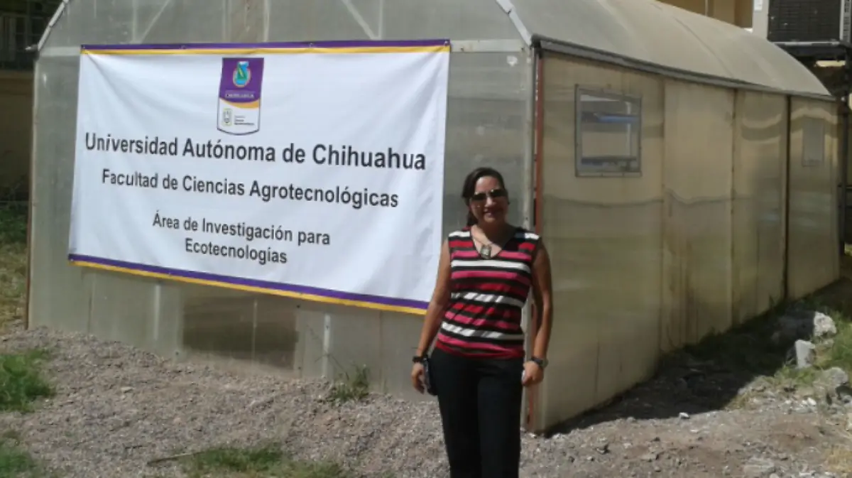 Captura de pantalla 2021-01-28 a la(s) 08.41.16