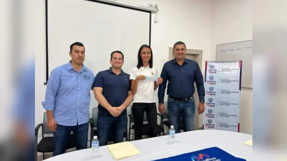 Imagen de WhatsApp 2023-08-12 a las 13.58.14