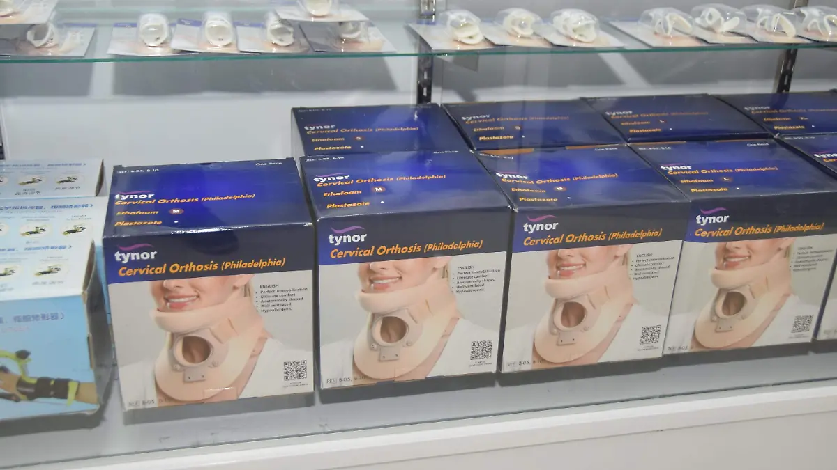 Reportaje de BIONETX (12)