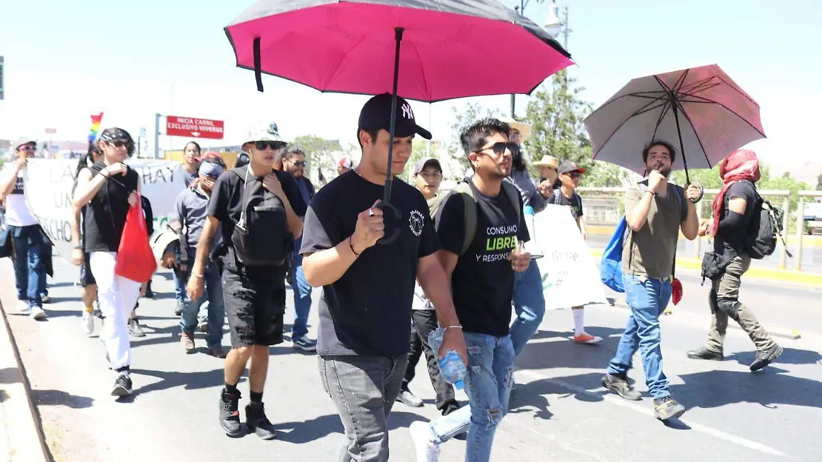 WhatsApp Image 2023-04-22 at 15.28.30 (1)