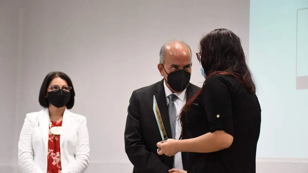 PROGRAMA DONACIÓN DE ÓRGANOS