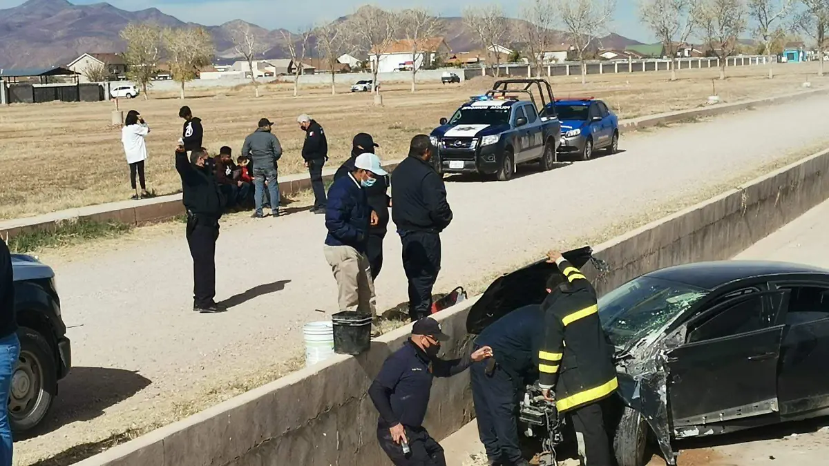 WhatsApp Image 2022-01-16 at 1.58.06 PM