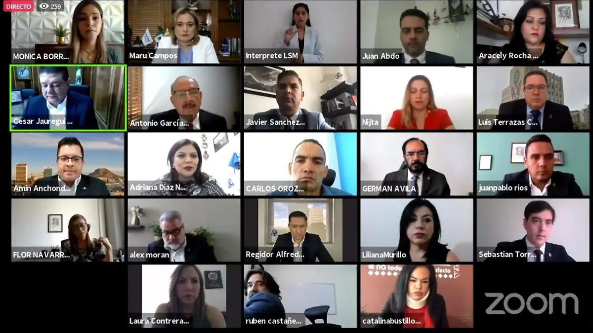 Image 2020-09-07 at 2.13.40 PM (1)