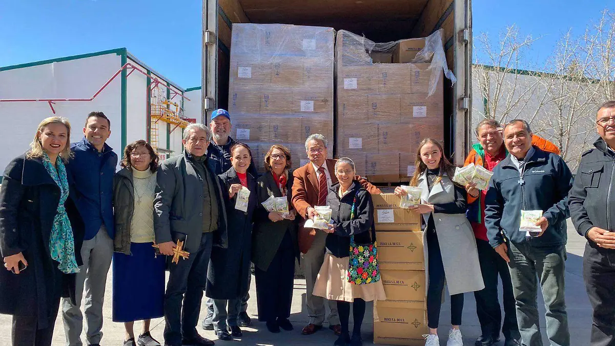 Imagen de WhatsApp 2023-03-03 a las 09.01.08