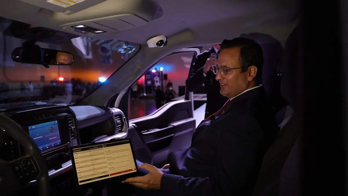 camaras pecuu bonilla