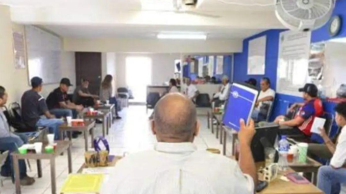 WhatsApp Image 2022-09-12 at 16.55.26