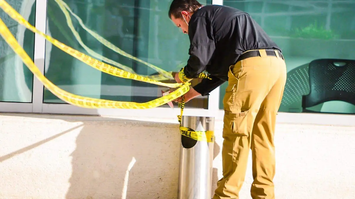 WhatsApp Image 2022-03-28 at 5.06.53 PM