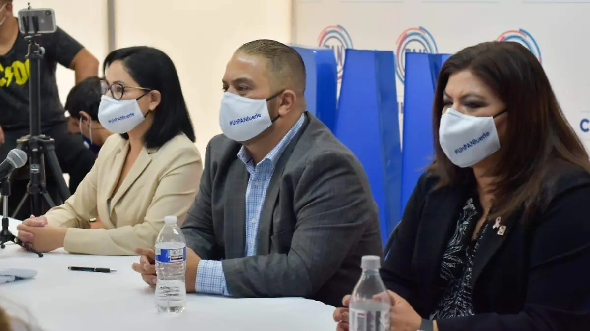 WhatsApp Image 2020-11-07 at 9.49.47 AM (1)