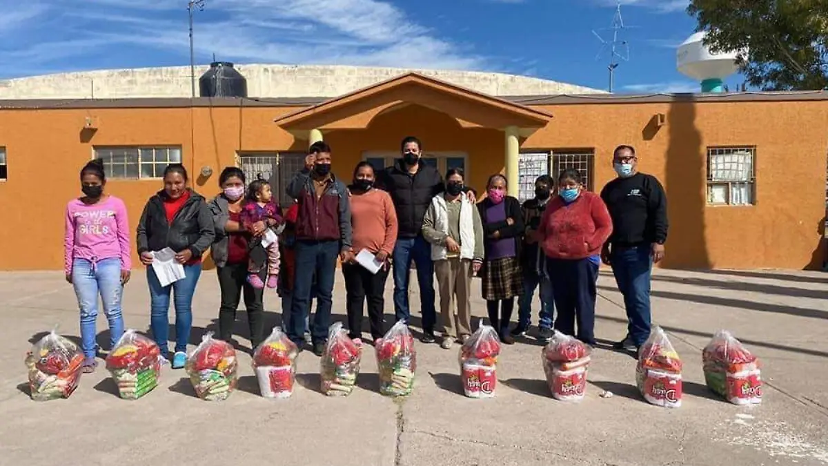 WhatsApp Image 2023-01-01 at 14.54.49