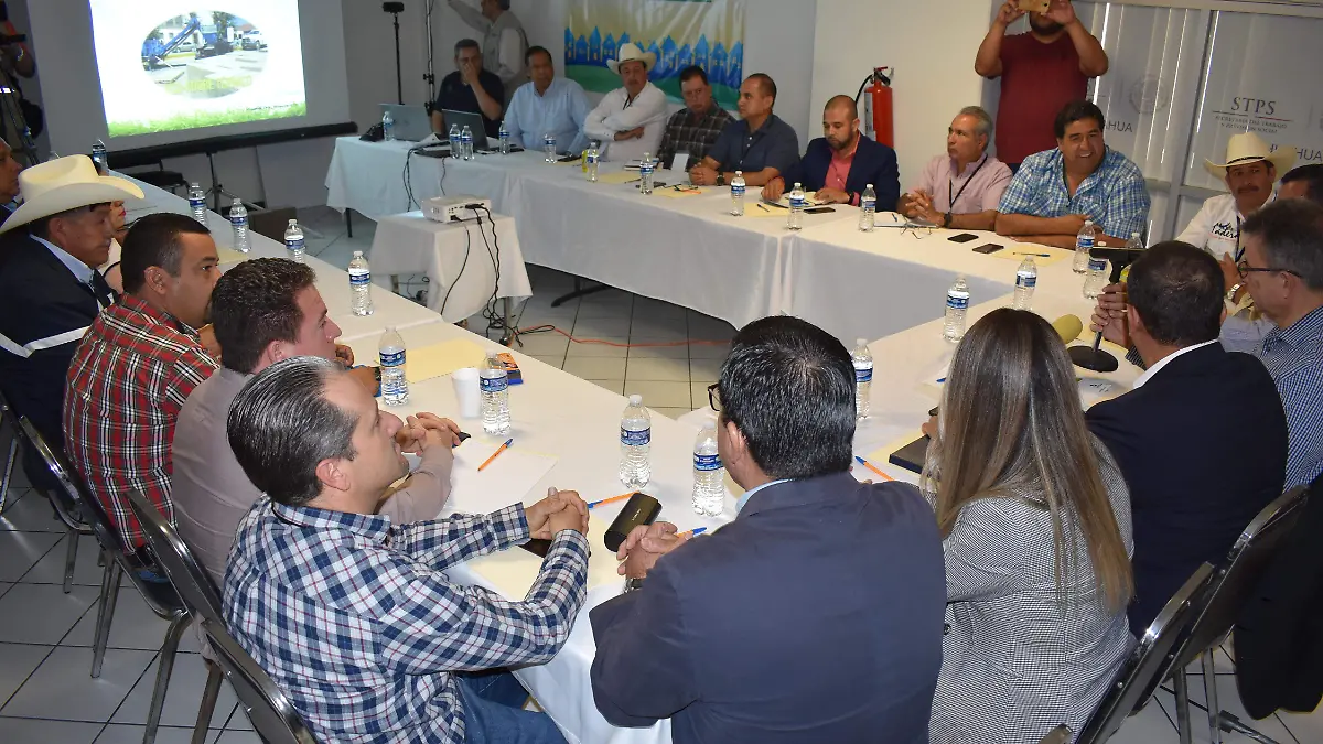 R PRENSA VIVIENDA ECOLOGICA NOTA RICARDO  (7)