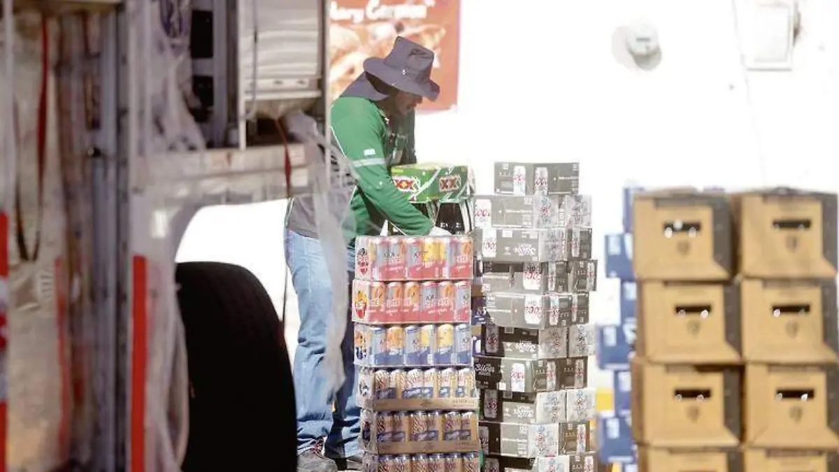 reparten cervezas  (11)