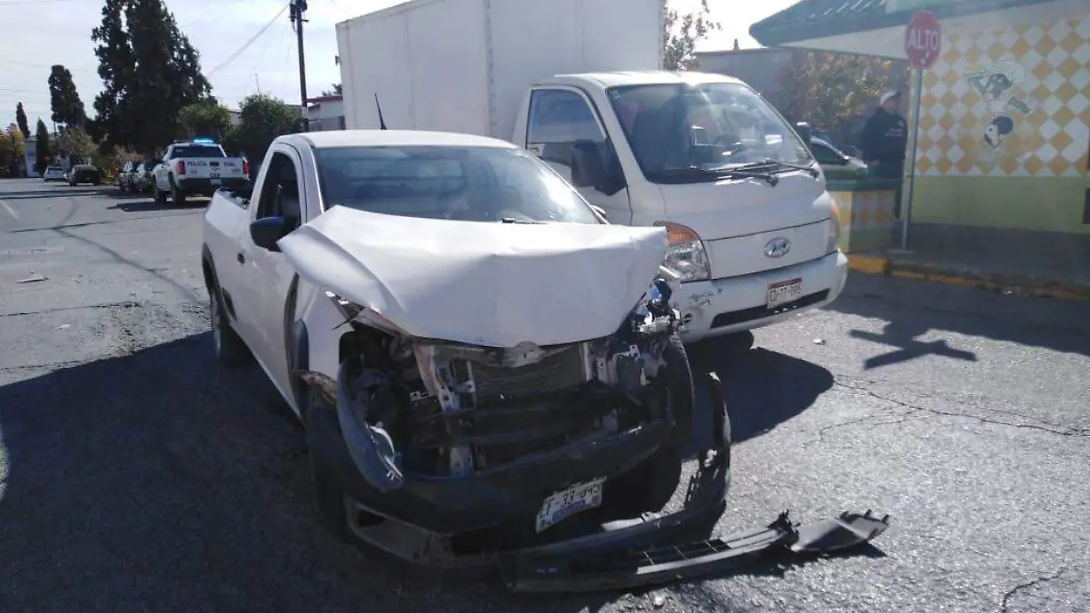 WhatsApp Image 2019-12-27 at 1.05.43 PM