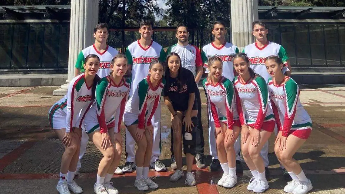 Captura web_22-9-2021_83437_